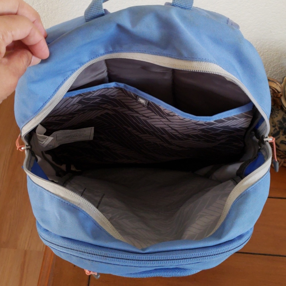 Backpacks - Picture 2 of 3